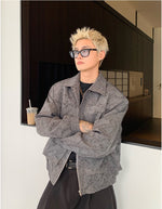 O1CN01wWvwQ02Fe5enLLrV5