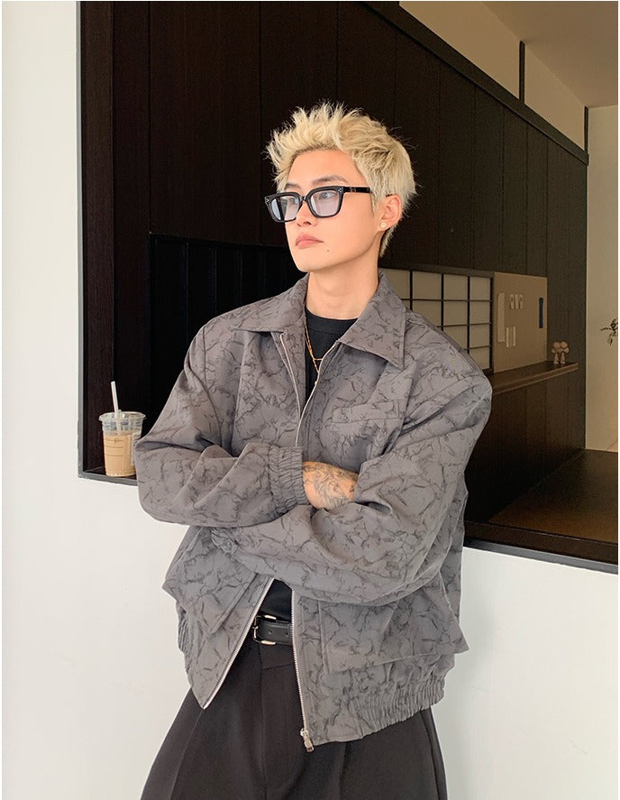 O1CN01wWvwQ02Fe5enLLrV5