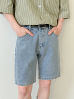 O1CN01wWxFgx1mHzRkDkOPE