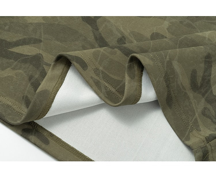 O1CN01wWyiNq1Dkq5ahpVXD