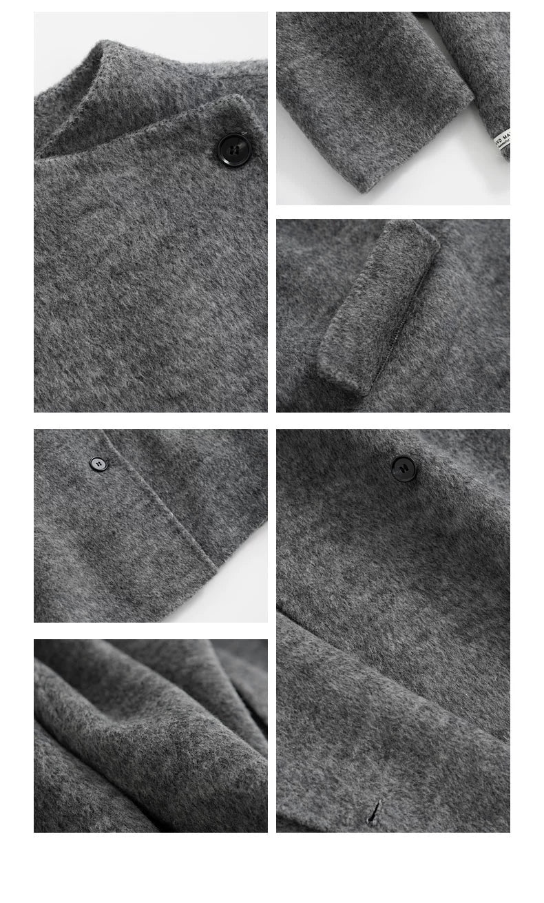 O1CN01wXIQsI1t4RCKZuU94