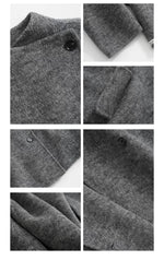 O1CN01wXIQsI1t4RCKZuU94