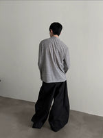 O1CN01wXN1gb2ELTwW2mJPY