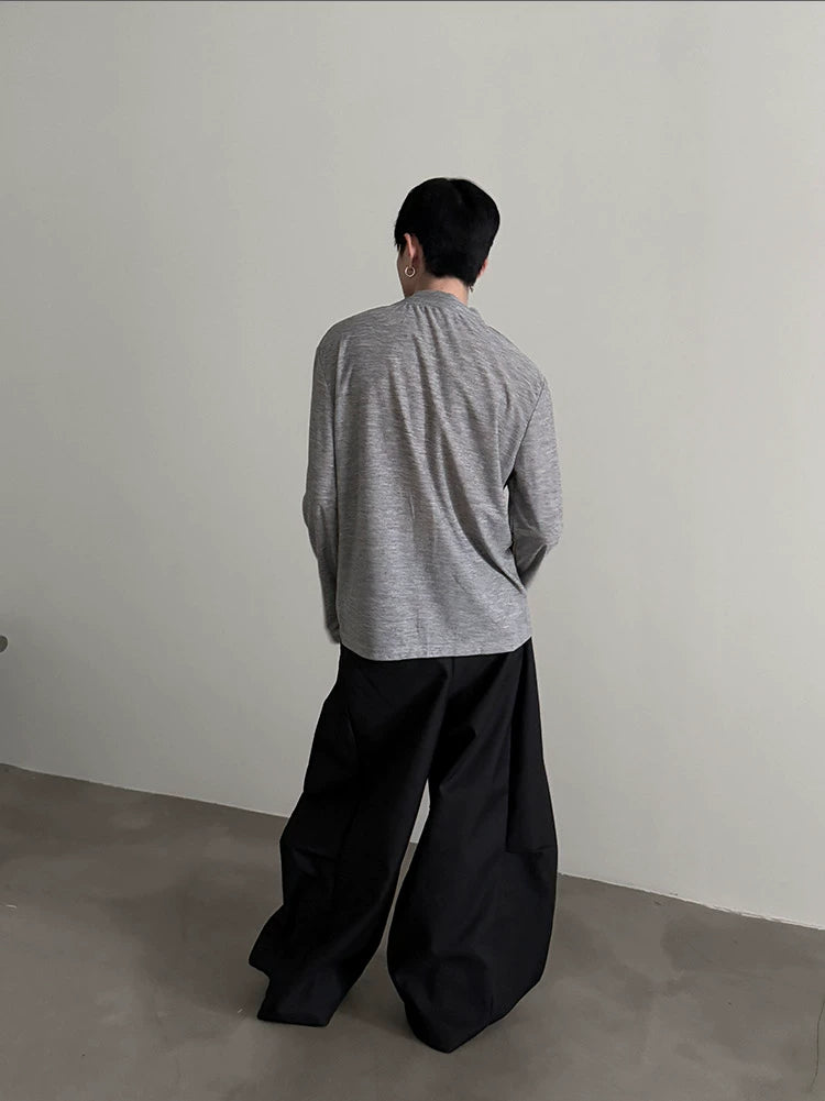 O1CN01wXN1gb2ELTwW2mJPY