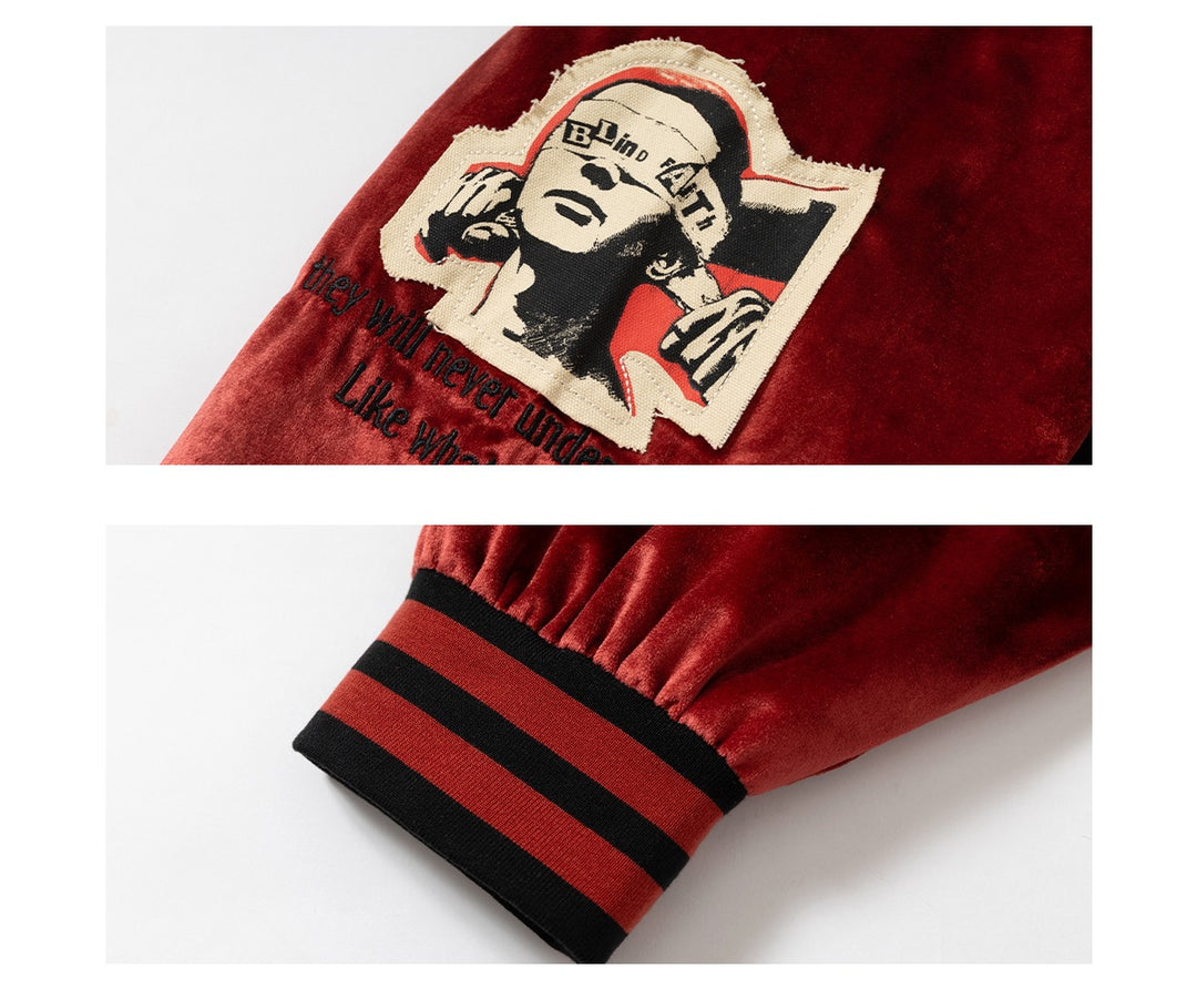 O1CN01wXbfWX1xG7rJafdft