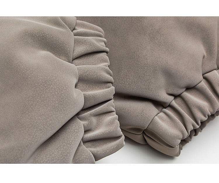 O1CN01wXmc1r1Dkq5bf5IJ3