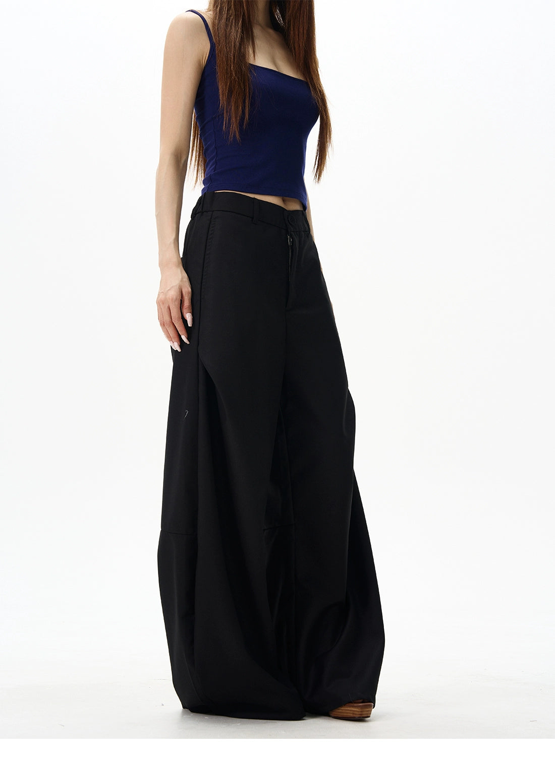 O1CN01wXnYpv1r3P7HQnI2W