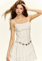 O1CN01wXppdH1JKAfEN0S5c