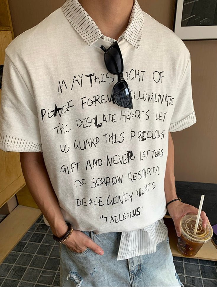 O1CN01wY55jm2J01REZb50a