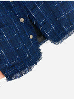 O1CN01wY8BO21FvwpuWAyMJ