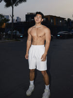 O1CN01wYD9Hu1EHoYCZwnOy