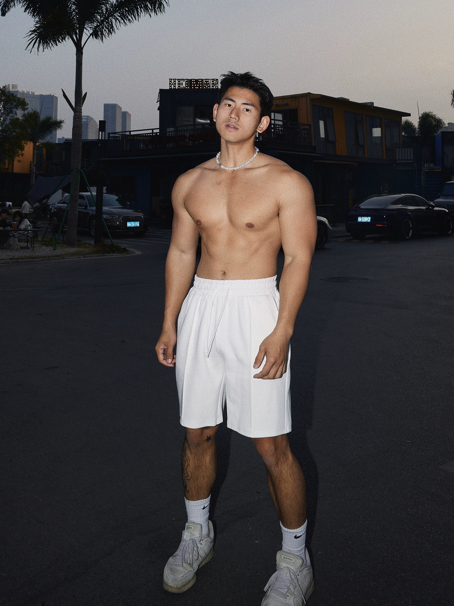 O1CN01wYD9Hu1EHoYCZwnOy