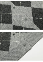 O1CN01wYFpLX1r3P9m3dk0R