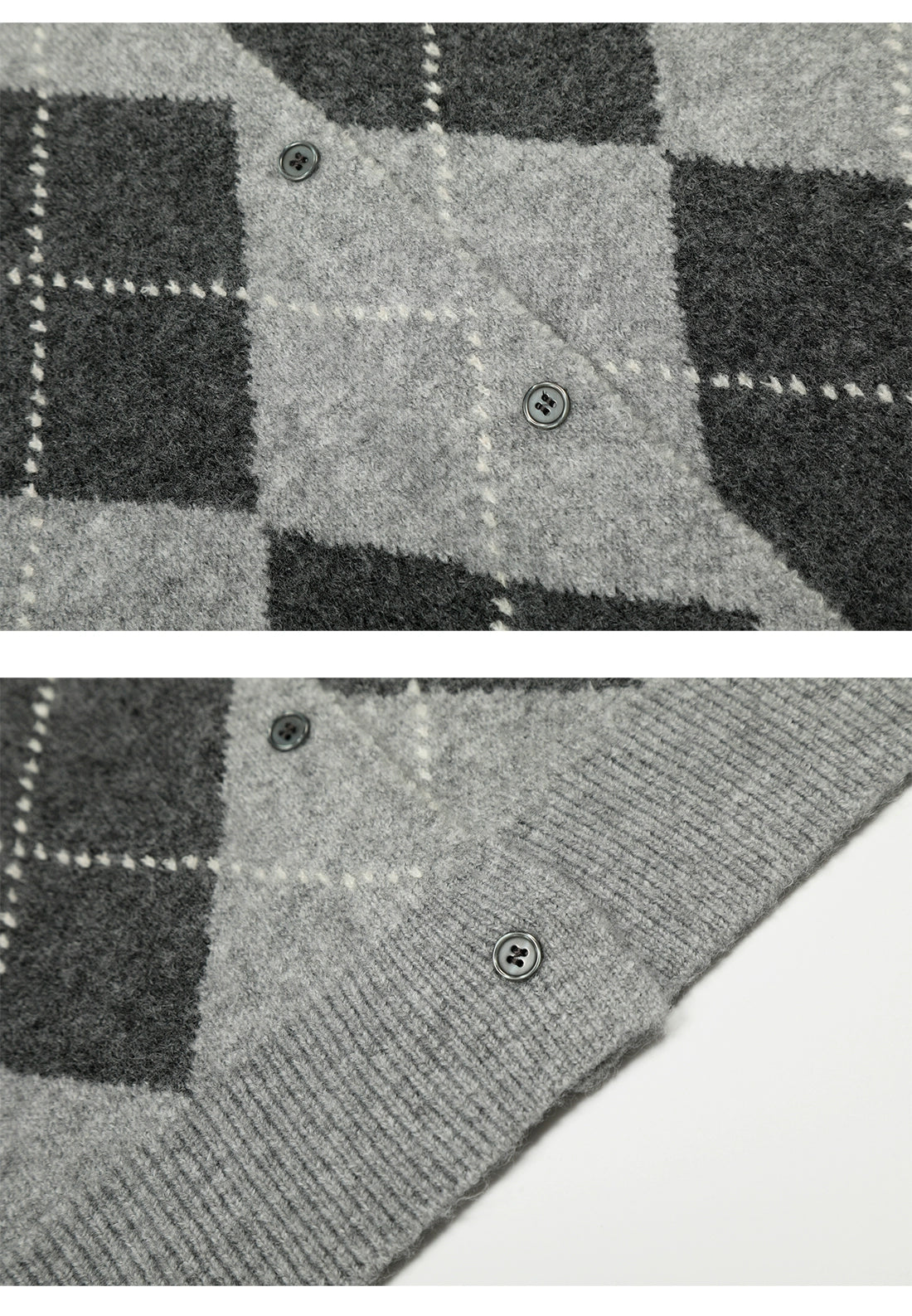 O1CN01wYFpLX1r3P9m3dk0R