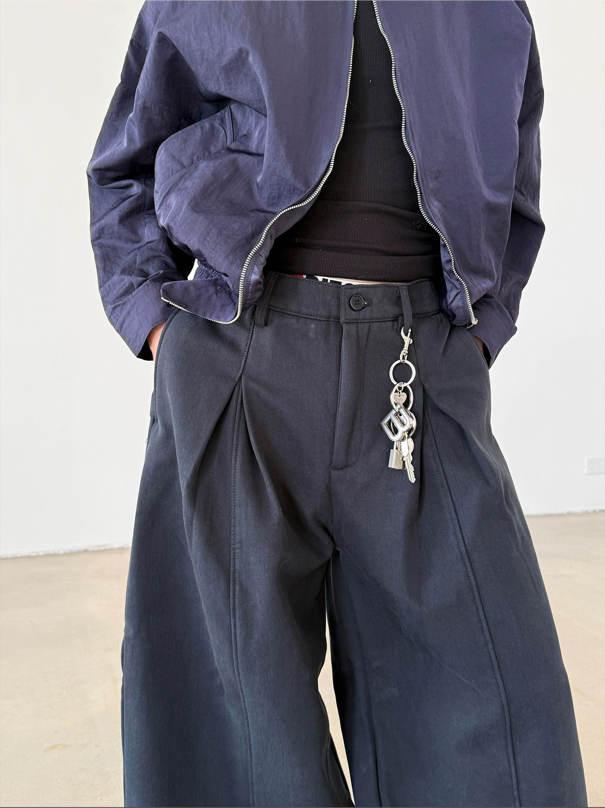 O1CN01wYG8MC2ELTyGpqCq0