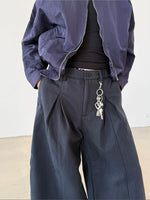 O1CN01wYG8MC2ELTyGpqCq0