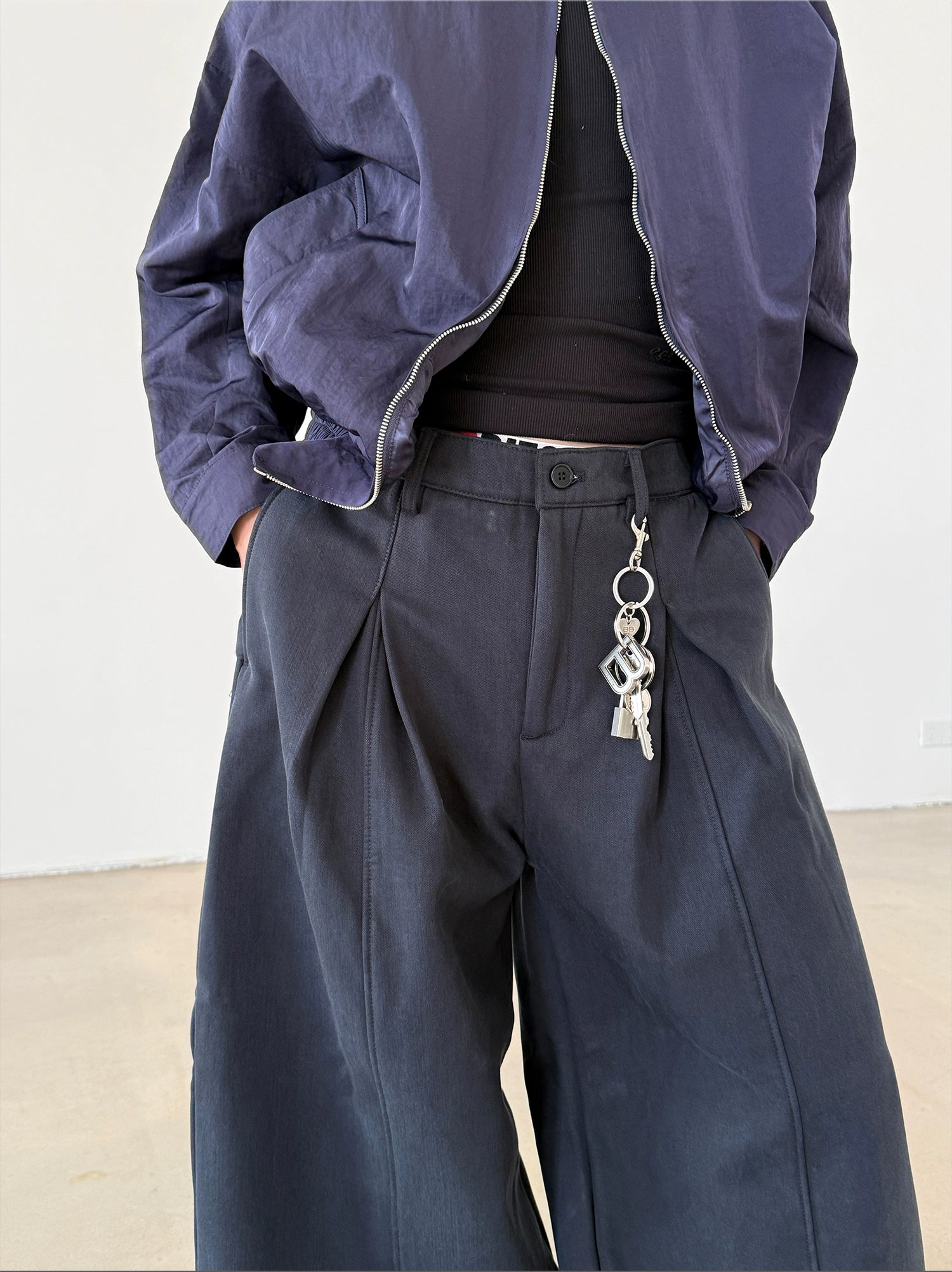 O1CN01wYG8MC2ELTyGpqCq0