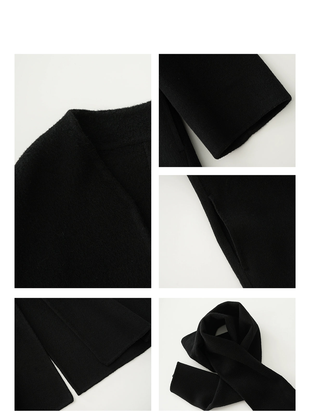 O1CN01wYMeK91t4RHgBDJut