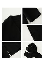 O1CN01wYMeK91t4RHgBDJut