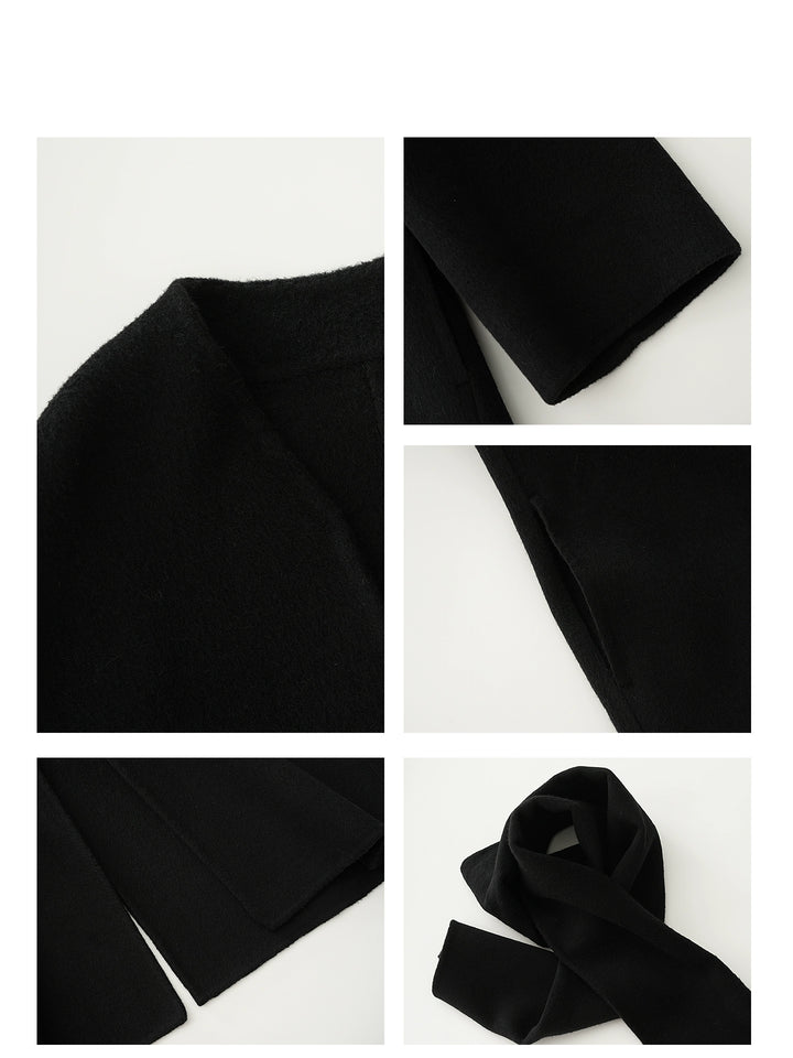 O1CN01wYMeK91t4RHgBDJut