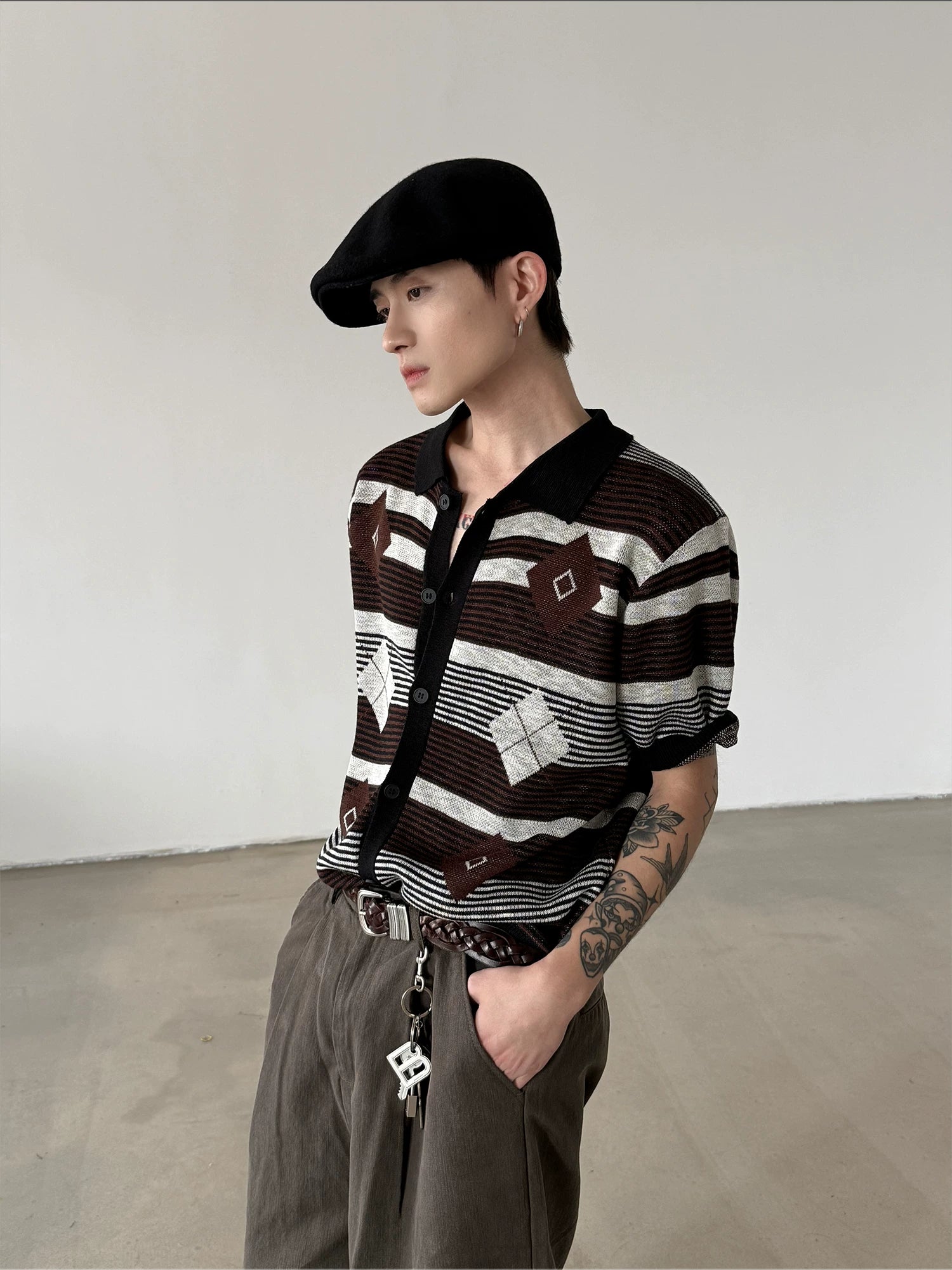 O1CN01wYN5NR2ELTynYeXBD