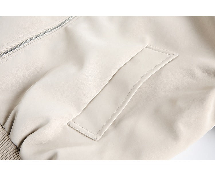 O1CN01wYNbKz1Dkq5fPzIzU