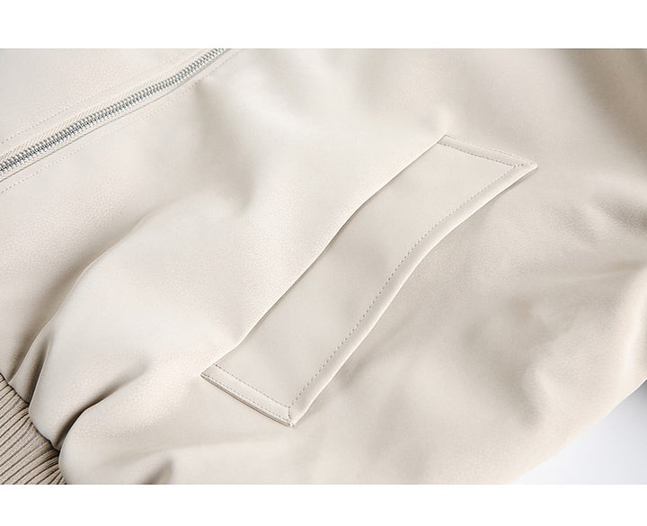 O1CN01wYNbKz1Dkq5fPzIzU