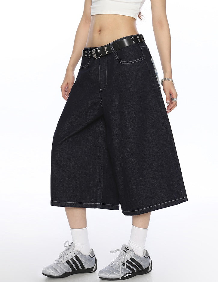 O1CN01wYP7b029aWqjYw5gf