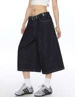 O1CN01wYP7b029aWqjYw5gf