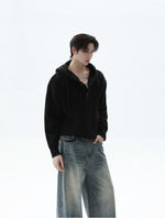 O1CN01wYQblO1MgYwEFwuw0