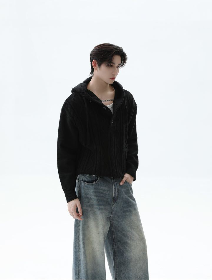 O1CN01wYQblO1MgYwEFwuw0