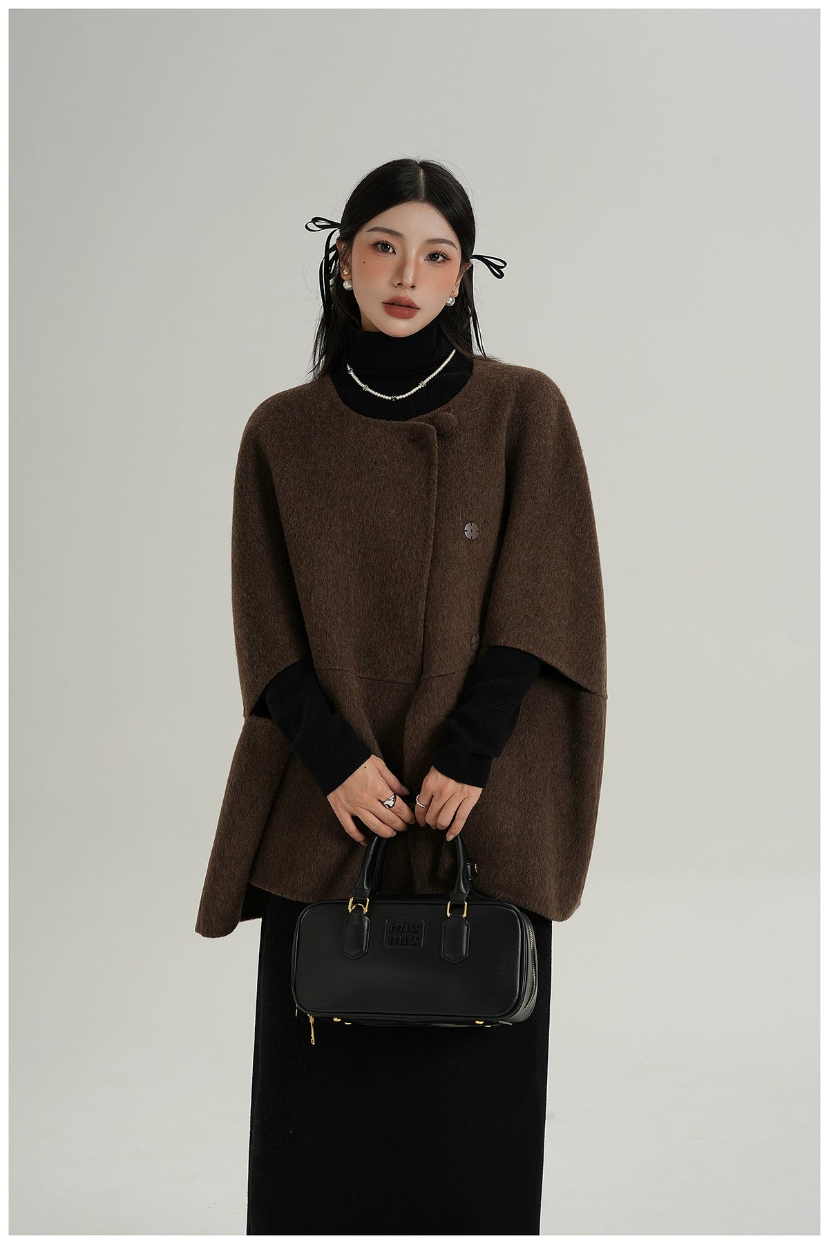 O1CN01wYTsen1t4RIMRR9la