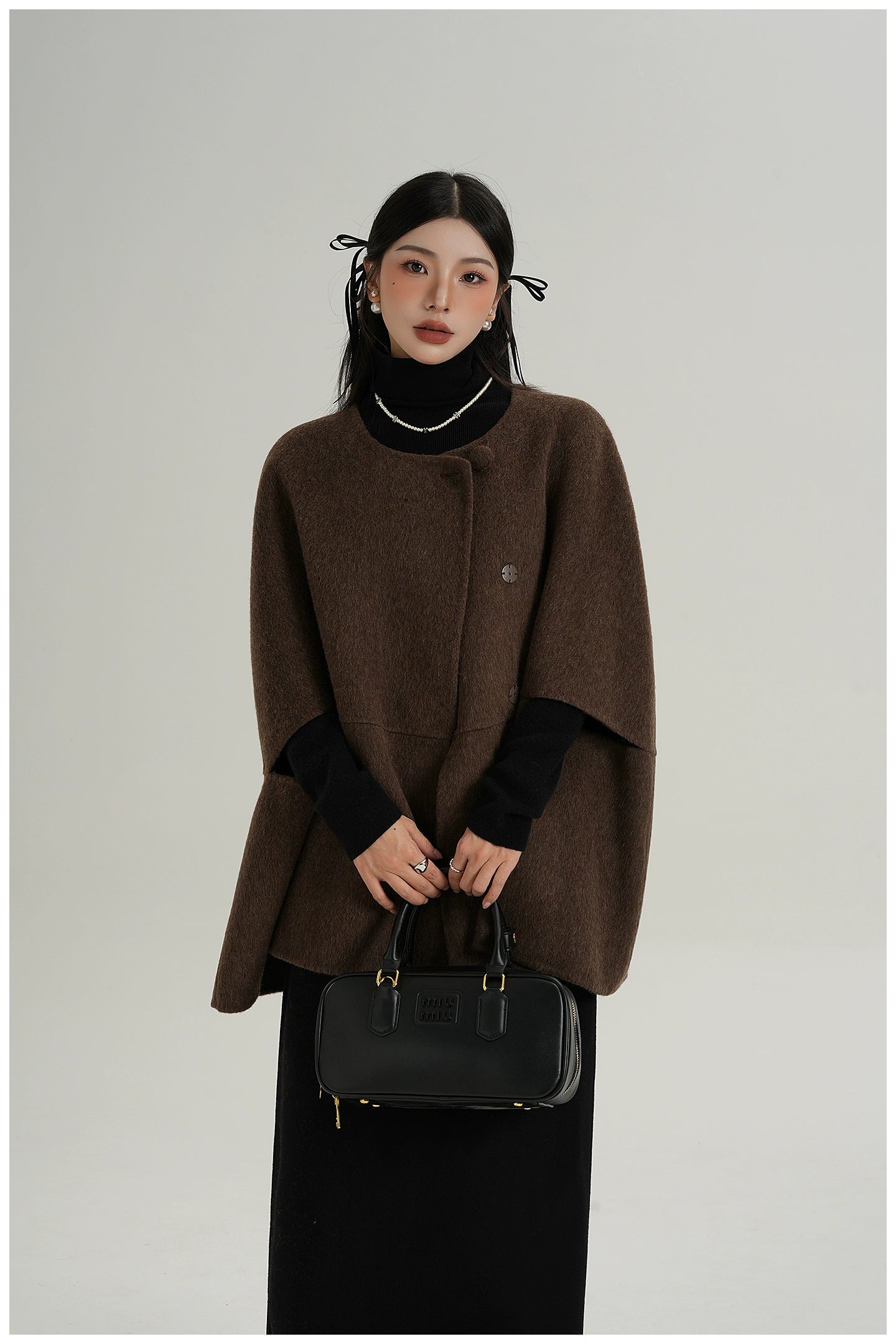 O1CN01wYTsen1t4RIMRR9la