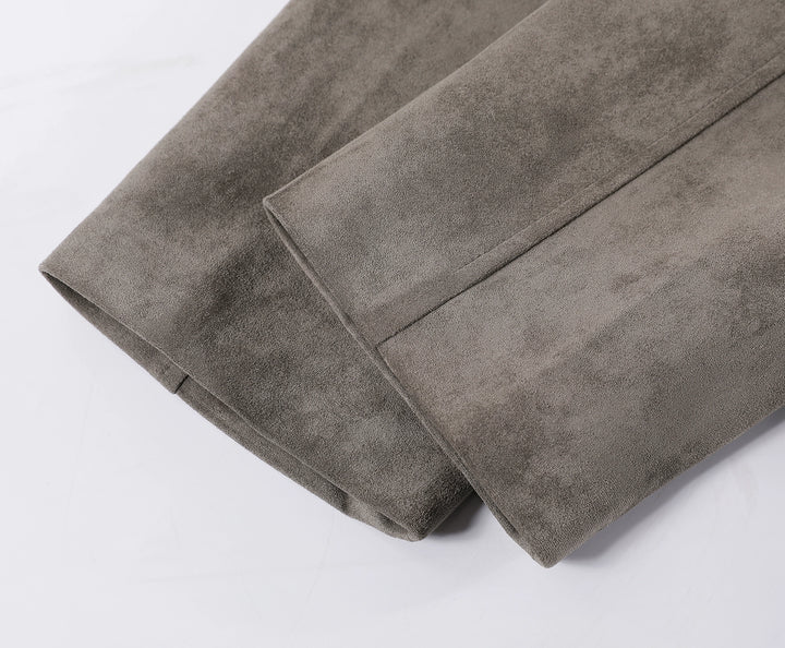 O1CN01wYWG661Vu9E05DFku