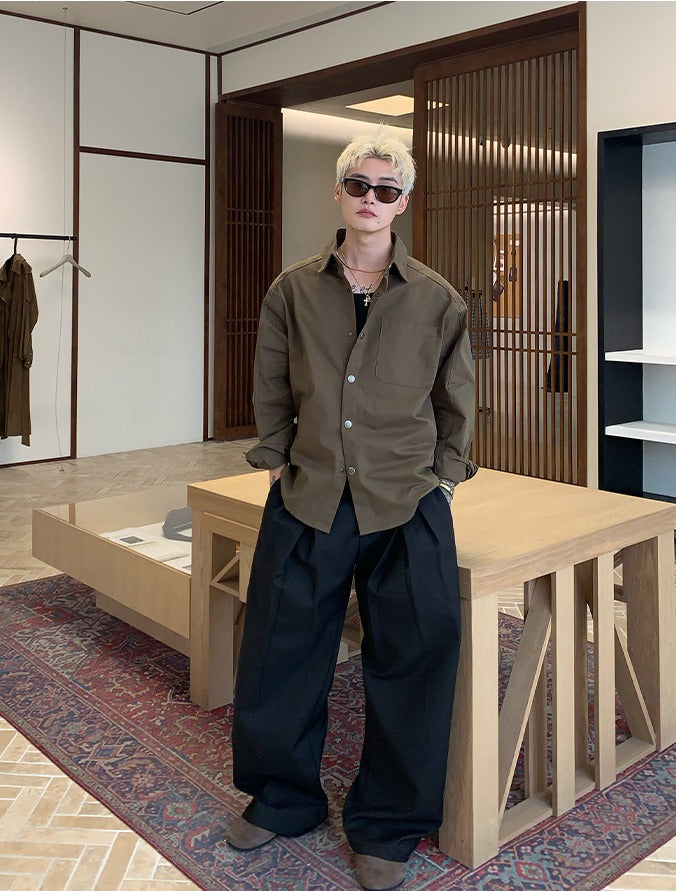 O1CN01wYkiLe2Fe5ep2BG5O