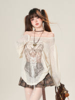 O1CN01wYqbEU2LsBUvuV9yz