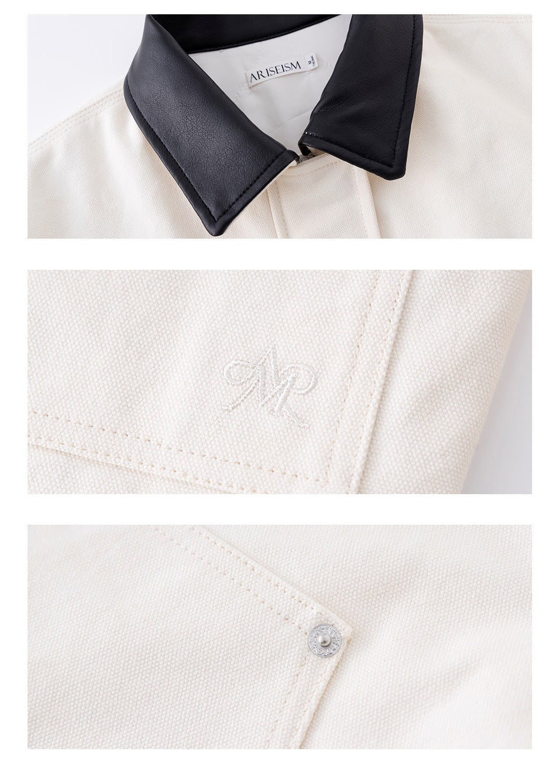 O1CN01wYu2Ol1JKAe3vHWPO