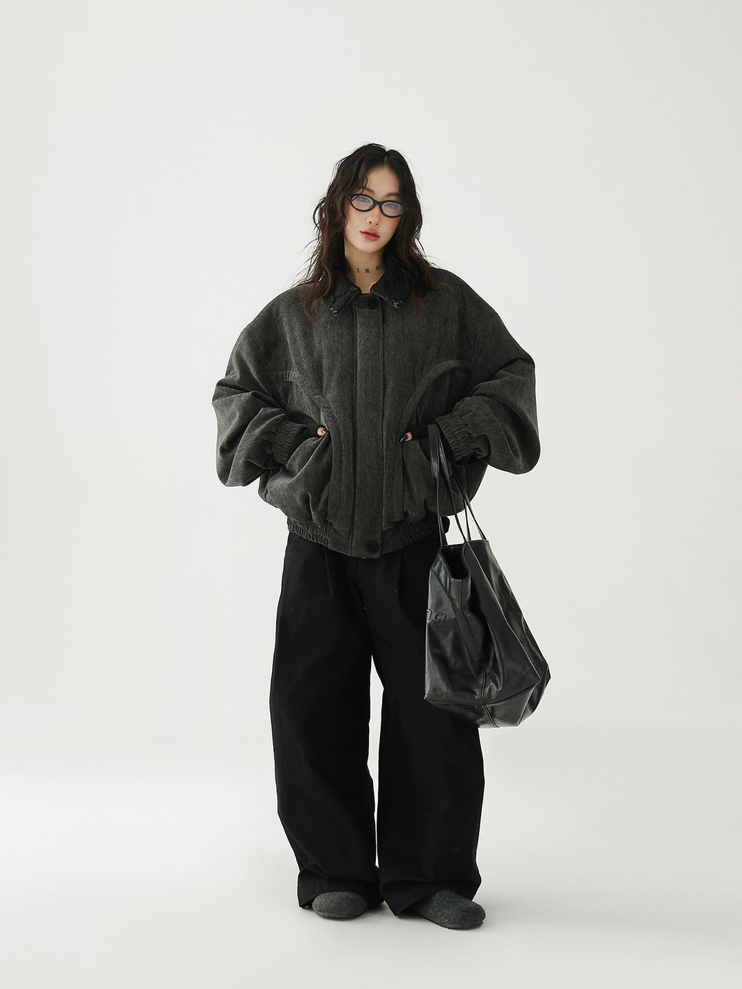 O1CN01wZ22kK1Qrn7JSoEZC