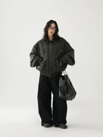 O1CN01wZ22kK1Qrn7JSoEZC