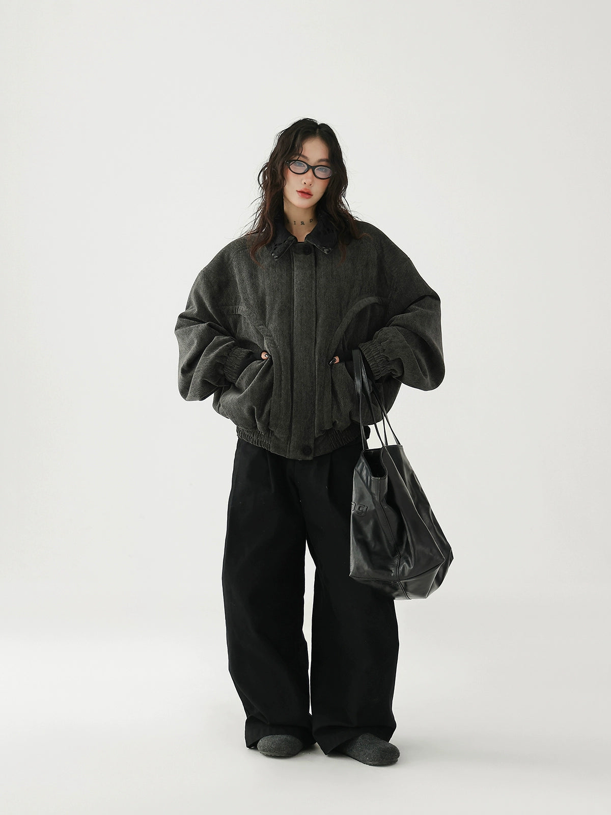 O1CN01wZ22kK1Qrn7JSoEZC