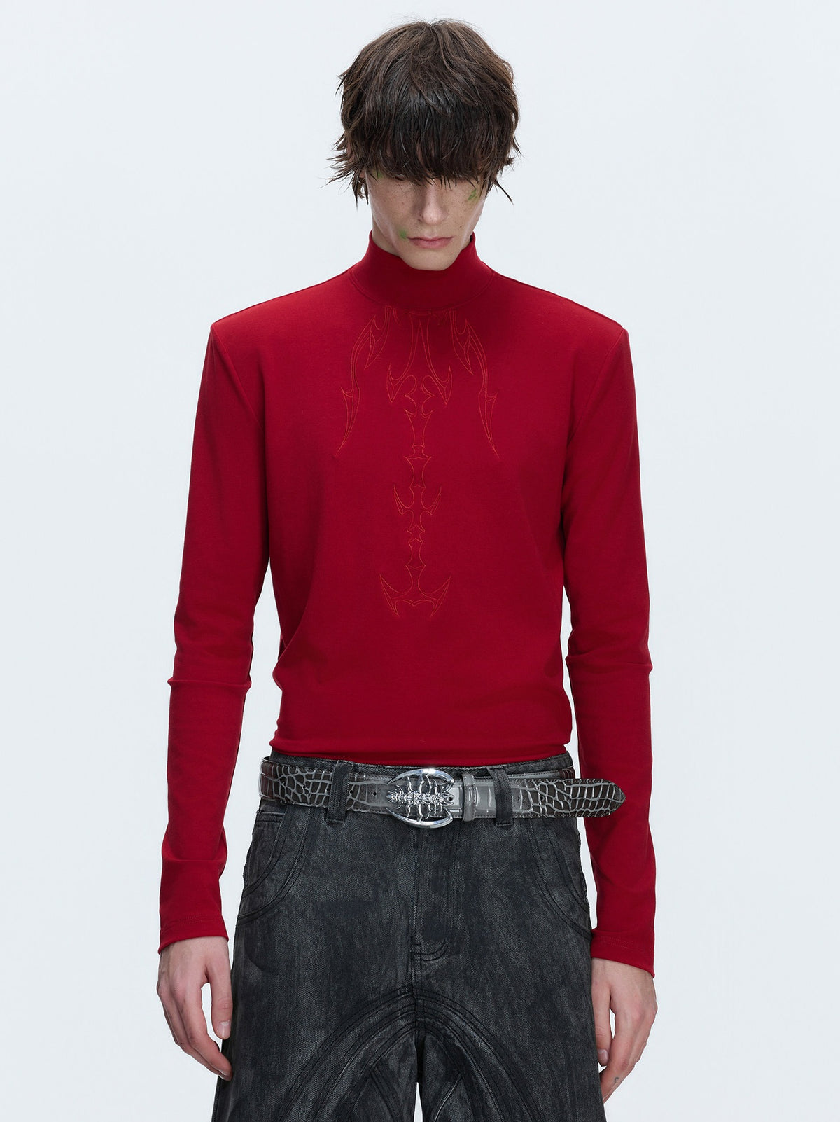 O1CN01wZJ8dT2MtODmeB36L