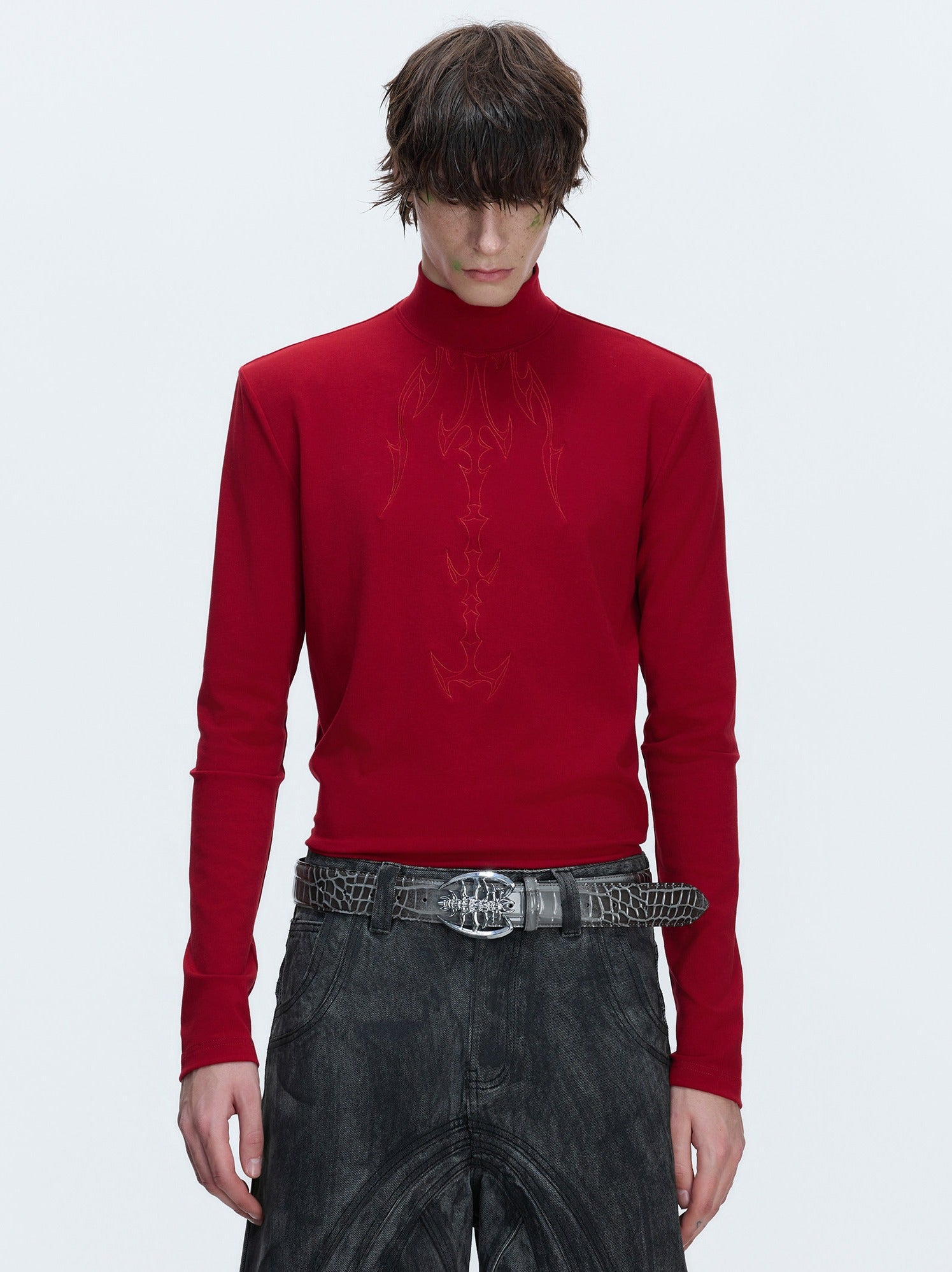 O1CN01wZJ8dT2MtODmeB36L