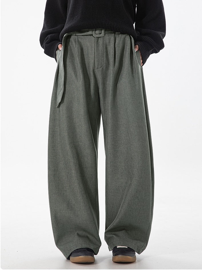 O1CN01wZMXYH1Dkq4qoioJe