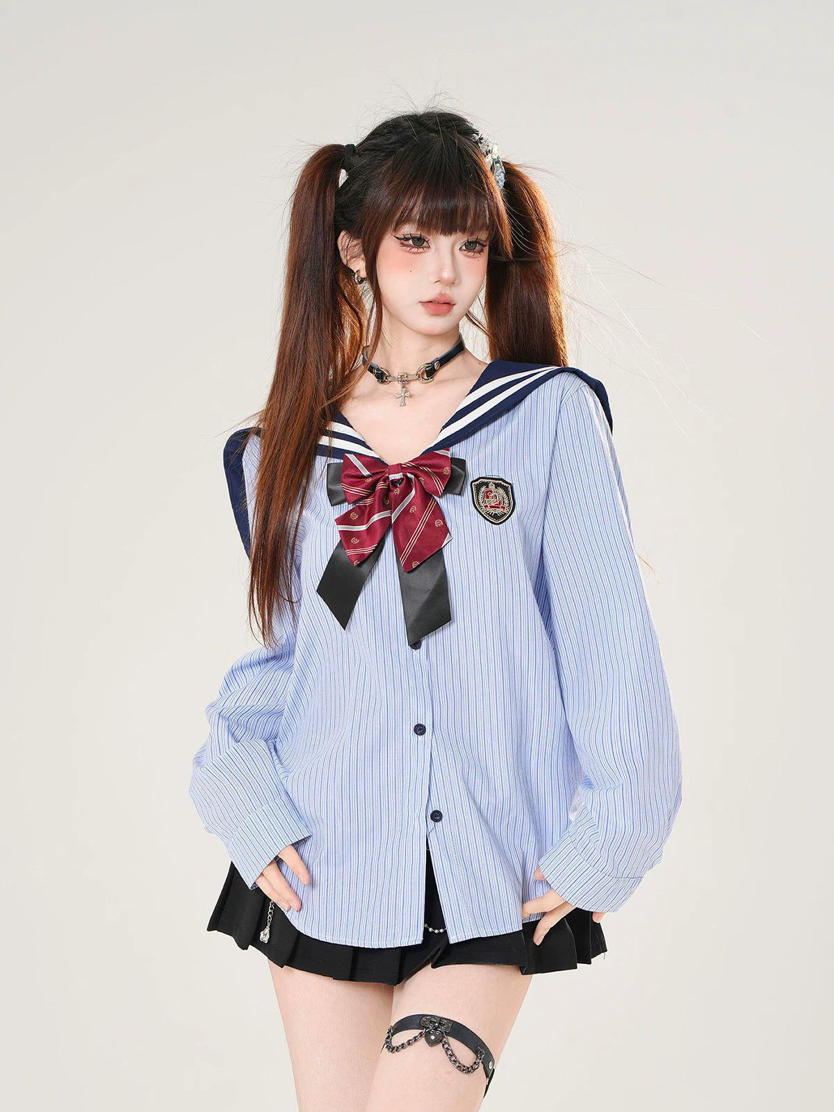 O1CN01wZNCSj2LsBXURsoaq