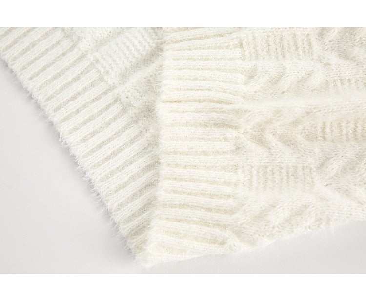 O1CN01wZTUut1Dkq04CdYLn