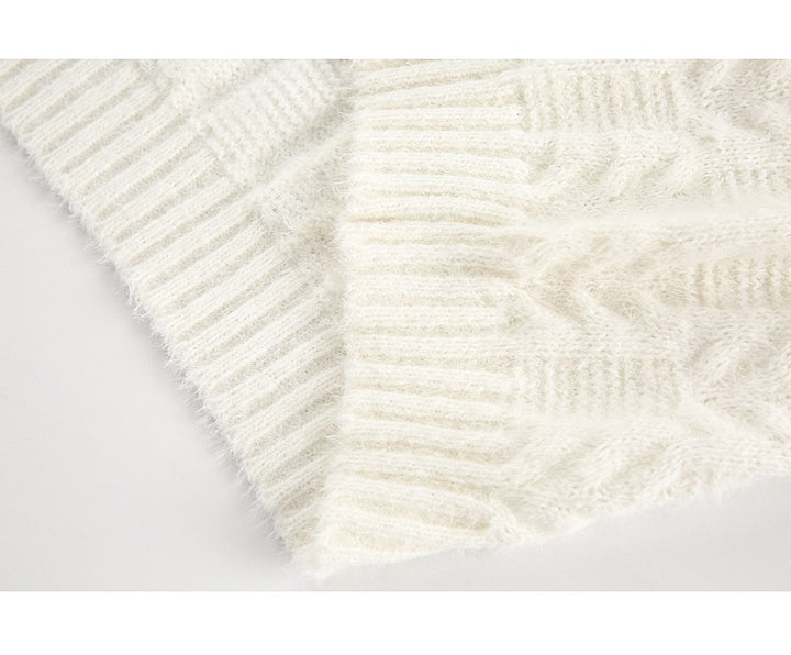 O1CN01wZTUut1Dkq04CdYLn