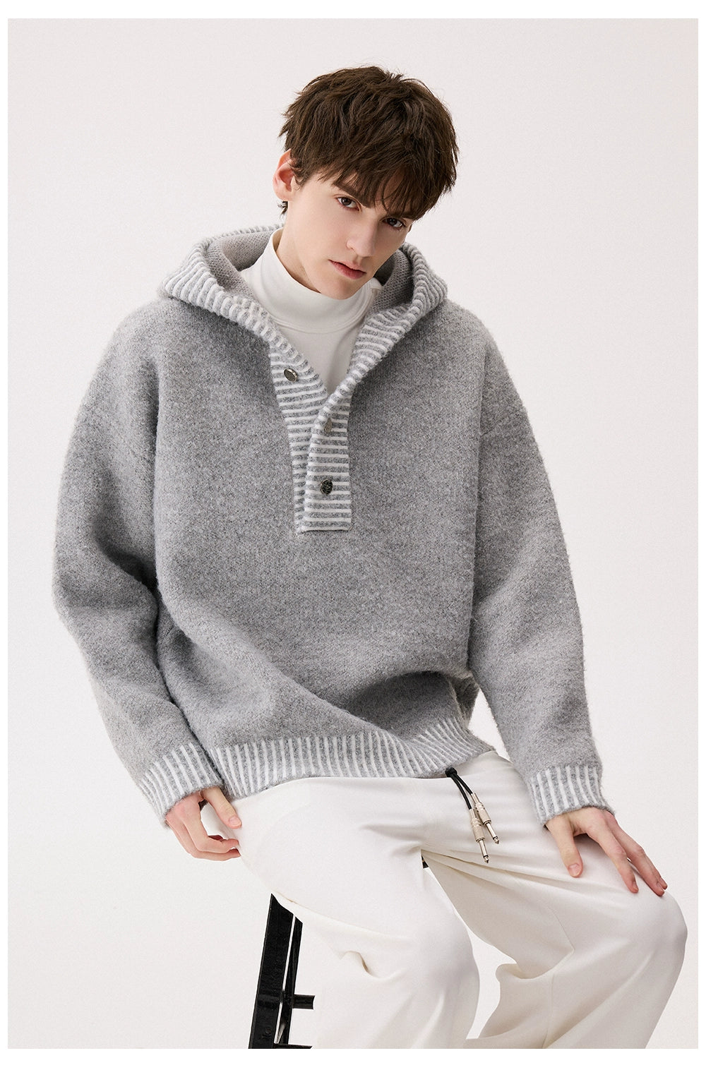 O1CN01wZVB2r1IkRqVVFl4z