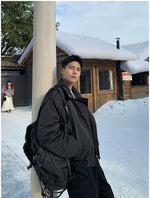 O1CN01wZVZ4K2J01U7ihdNW