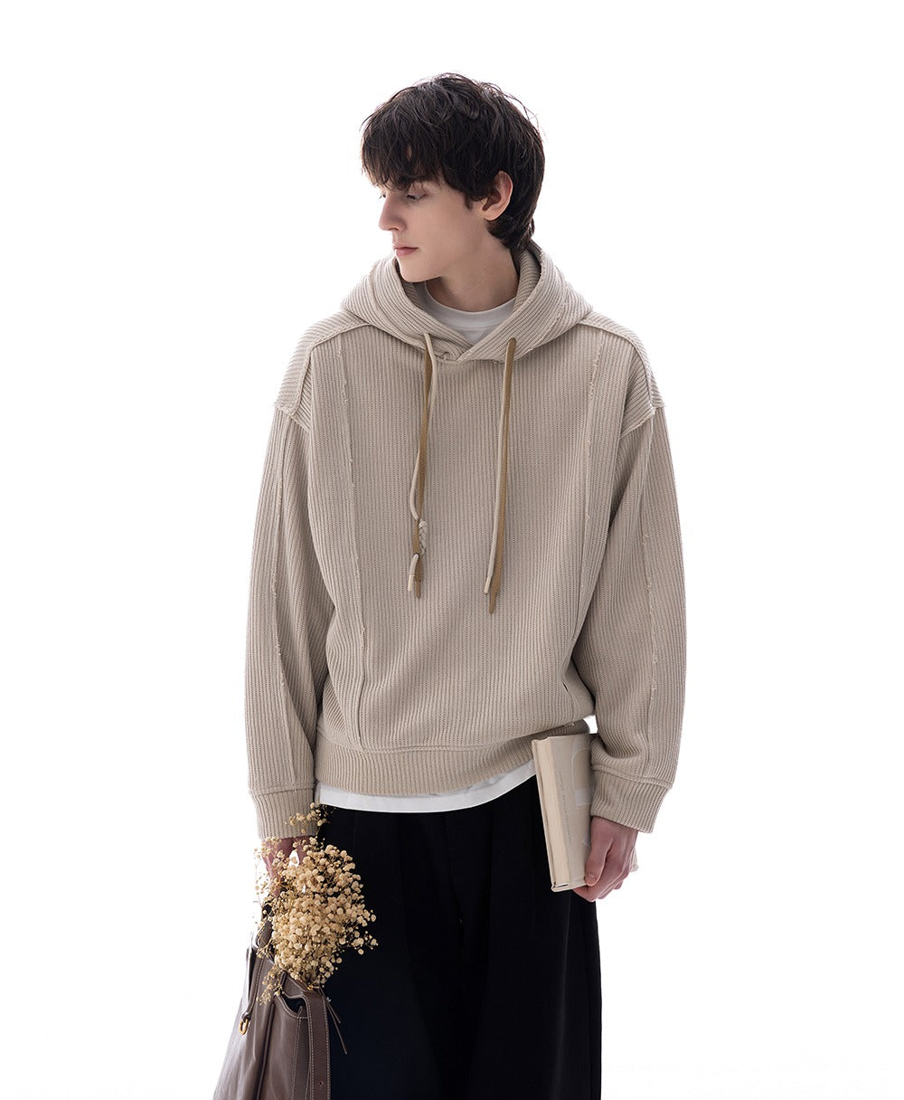 O1CN01wZe7gZ1IkRpEwpxaR