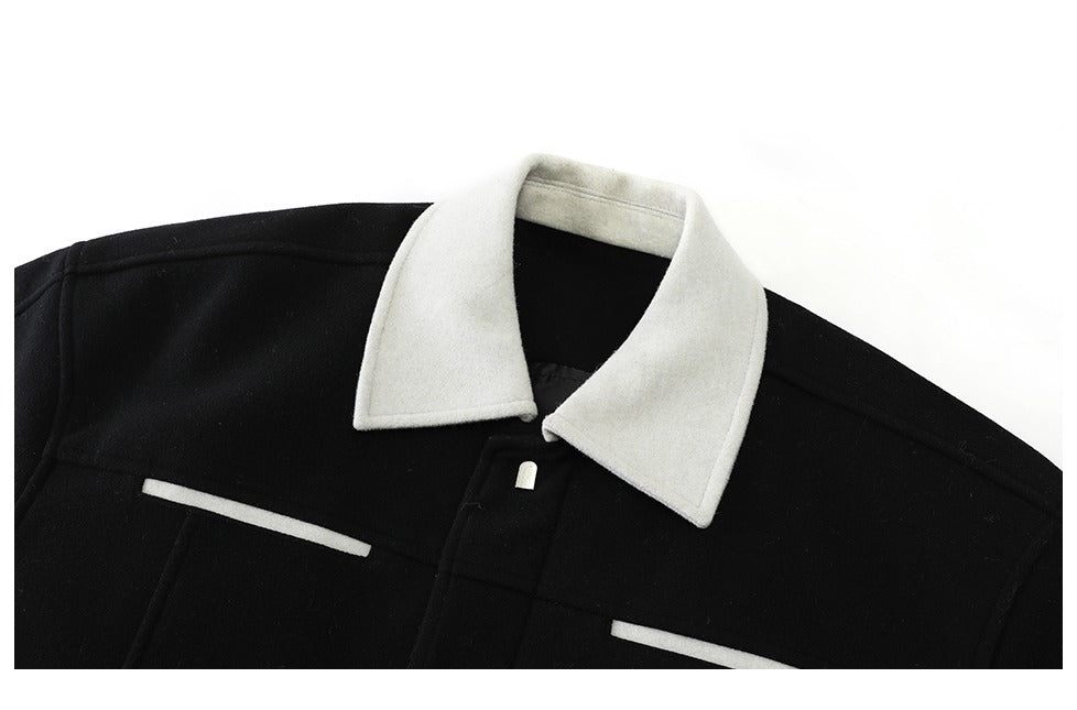 O1CN01wZrSo31IkRq0da1JX